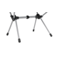 Стілець розкладний Easy Camp Willow Compact Chair (480081)