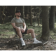 Стілець розкладний Easy Camp Willow Compact Chair (480081)