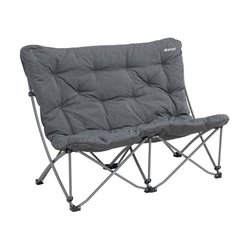 Диван кемпінговий Outwell Fremont Lake Sofa (470473) Диван кемпінговий Outwell Fremont Lake Sofa (470473)