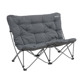 Диван кемпінговий Outwell Fremont Lake Sofa (470473)