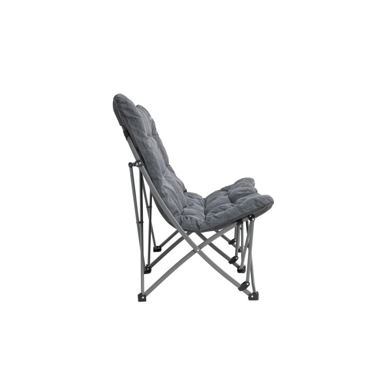 Диван кемпінговий Outwell Fremont Lake Sofa (470473) Диван кемпінговий Outwell Fremont Lake Sofa (470473)