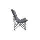 Диван кемпінговий Outwell Fremont Lake Sofa (470473) Диван кемпінговий Outwell Fremont Lake Sofa (470473)
