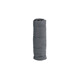 Диван кемпінговий Outwell Fremont Lake Sofa (470473) Диван кемпінговий Outwell Fremont Lake Sofa (470473)