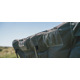 Диван кемпінговий Outwell Fremont Lake Sofa (470473) Диван кемпінговий Outwell Fremont Lake Sofa (470473)