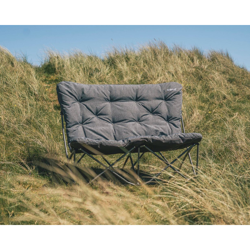 Диван кемпінговий Outwell Fremont Lake Sofa (470473) Диван кемпінговий Outwell Fremont Lake Sofa (470473)