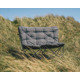 Диван кемпінговий Outwell Fremont Lake Sofa (470473) Диван кемпінговий Outwell Fremont Lake Sofa (470473)