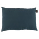 Подушка Easy Camp Raven Pillow (240211)