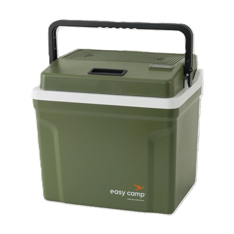 Автохолодильник Easy Camp Arctic Bluebell 12V/230V (600038)