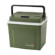 Автохолодильник Easy Camp Arctic Bluebell 12V/230V (600038)