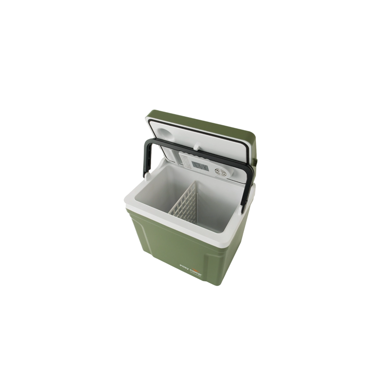 Автохолодильник Easy Camp Arctic Bluebell 12V/230V (600038)