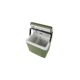 Автохолодильник Easy Camp Arctic Bluebell 12V/230V (600038)