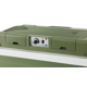Автохолодильник Easy Camp Arctic Bluebell 12V/230V (600038)