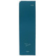 Килимок самонадувний Easy Camp Skylark Single 3 cm Blue (300076)