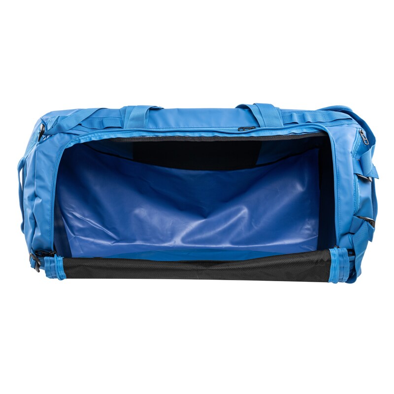 Сумка дорожня водозахистна Highlander Storm Kitbag 65L Blue (DB123-BL)
