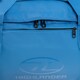 Сумка дорожня водозахистна Highlander Storm Kitbag 65L Blue (DB123-BL)