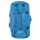 Сумка дорожня водозахисна Highlander Storm Kitbag 90L Blue (DB124-BL)