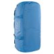 Сумка дорожня водозахисна Highlander Storm Kitbag 90L Blue (DB124-BL)