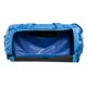 Сумка дорожня водозахисна Highlander Storm Kitbag 90L Blue (DB124-BL)