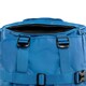 Сумка дорожня водозахисна Highlander Storm Kitbag 90L Blue (DB124-BL)