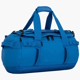 Сумка дорожня водозахисна Highlander Storm Kitbag 45L Blue (DB122-BL)
