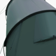 Намет двомісний Highlander Blackthorn 2 Gen2 Scarab Green (TEN132V2-SG)