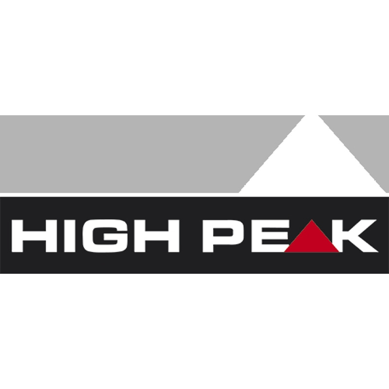 Намет технічний High Peak Rimini Blue (14023) Намет технічний High Peak Rimini Blue (14023)