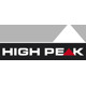Намет технічний High Peak Rimini Blue (14023) Намет технічний High Peak Rimini Blue (14023)