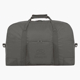 Сумка дорожня Highlander Boulder Holdall 40L Stone (RUC269-SO)