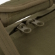 Сумка дорожня Highlander Boulder Holdall 40L Olive (RUC269-OG)