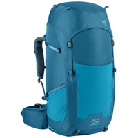 Рюкзак туристичний Highlander Ben Nevis Men 65L Petrol (RUC276-PL)