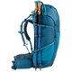 Рюкзак туристичний Highlander Ben Nevis Men 65L Petrol (RUC276-PL)