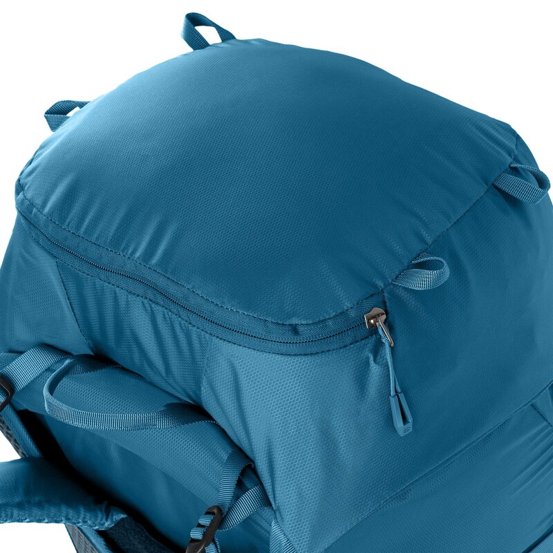 Рюкзак туристичний Highlander Ben Nevis Men 65L Petrol (RUC276-PL)