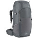 Рюкзак туристичний Highlander Ben Nevis Men 65L Grey (RUC276-GR)
