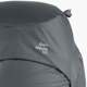 Рюкзак туристичний Highlander Ben Nevis Men 65L Grey (RUC276-GR)