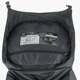 Рюкзак туристичний Highlander Ben Nevis Men 65L Grey (RUC276-GR)