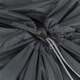 Рюкзак туристичний Highlander Ben Nevis Men 65L Grey (RUC276-GR)