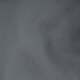 Рюкзак туристичний Highlander Ben Nevis Men 65L Grey (RUC276-GR)