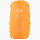 Рюкзак туристичний Highlander Ben Nevis Men 65L Grey (RUC276-GR)