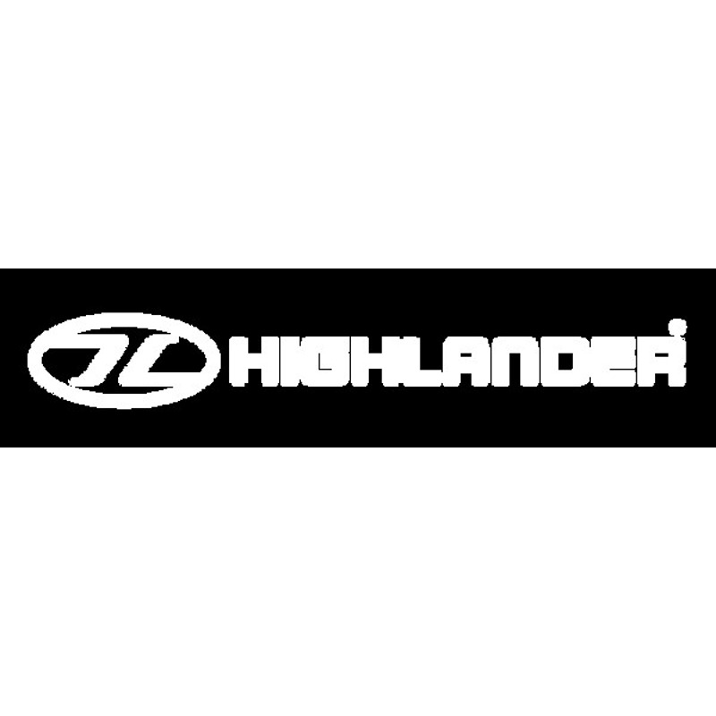Рюкзак туристичний Highlander Ben Nevis Men 65L Grey (RUC276-GR)