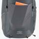 Рюкзак туристичний Highlander Ben Nevis Men 65L Grey (RUC276-GR)