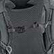 Рюкзак туристичний Highlander Ben Nevis Men 65L Grey (RUC276-GR)