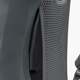 Рюкзак туристичний Highlander Ben Nevis Men 65L Grey (RUC276-GR)