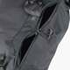 Рюкзак туристичний Highlander Ben Nevis Men 65L Grey (RUC276-GR)