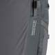 Рюкзак туристичний Highlander Ben Nevis Men 65L Grey (RUC276-GR)