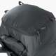 Рюкзак туристичний Highlander Ben Nevis Men 65L Grey (RUC276-GR)