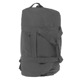 Сумка дорожня Highlander Loader 100L Dark Grey (LR100V2-DGY)