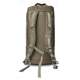 Сумка дорожня Highlander Loader 100L Ranger Green (LR100V2-RG)