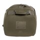 Сумка дорожня Highlander Loader 100L Ranger Green (LR100V2-RG)