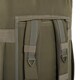 Сумка дорожня Highlander Loader 100L Ranger Green (LR100V2-RG)