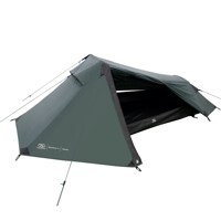 Намет одномісний Highlander Blackthorn 1+ Gen2 Scarab Green (TEN131XLV2-SG) Намет одномісний Highlander Blackthorn 1+ Gen2 Scarab Green (TEN131XLV2-SG)